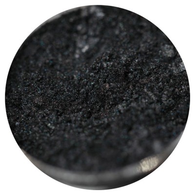 Darkness - Pigment Machiaj Ama