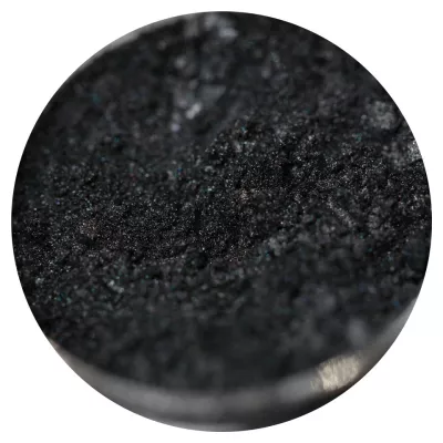 Darkness - Pigment Machiaj Ama Darkness - Pigment Machiaj Ama