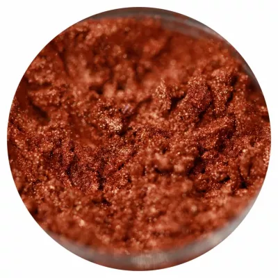 Old Accadian - Pigment Machiaj Ama Old Accadian - Pigment Machiaj Ama