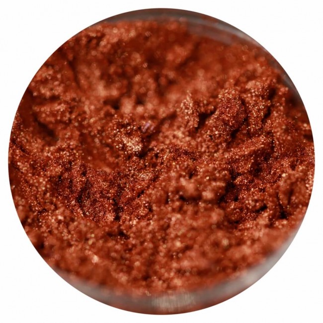 Old Accadian - Ama Makeup Pigment