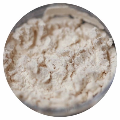 Peace Of Mind - Pigment Machiaj Ama