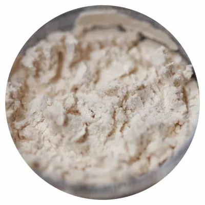 Peace Of Mind - Ama Makeup Pigment Peace Of Mind - Ama Makeup Pigment