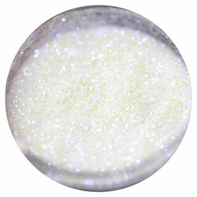 Winter Wings - Ama Makeup Pigment