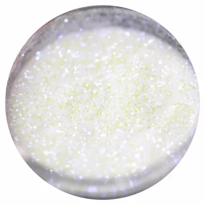 Winter Wings - Pigment Machiaj Ama Winter Wings - Pigment Machiaj Ama