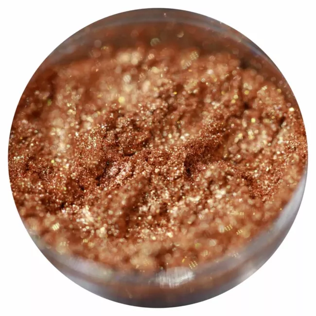 Dream A Little Dream - Pigment Machiaj Ama