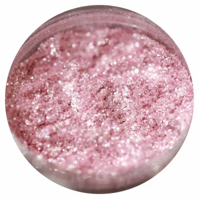 Finding Neverland - Ama Makeup Pigment