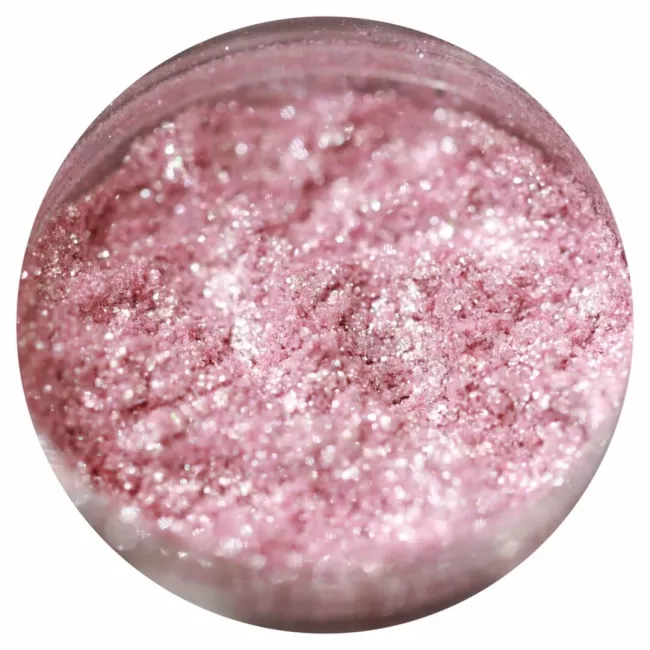 Finding Neverland - Ama Makeup Pigment Finding Neverland - Ama Makeup Pigment