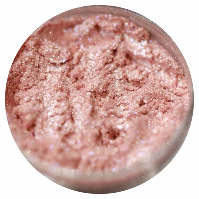 Sugar Fary - Ama Makeup Pigment