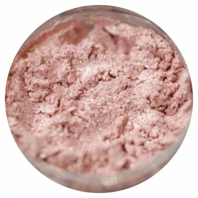 Unicorn Queen - Ama Makeup Pigment Unicorn Queen - Ama Makeup Pigment