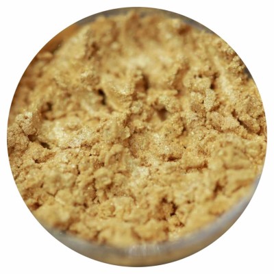 Bright Moroccan Morning - Ama Makeup Pigment