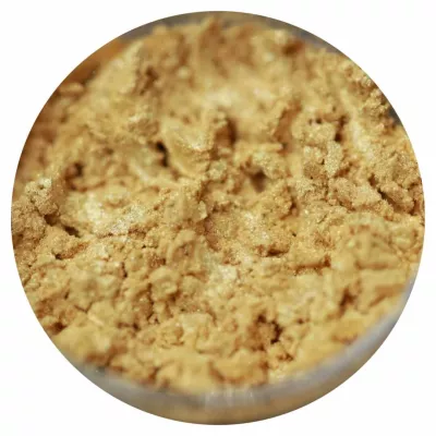 Bright Moroccan Morning - Pigment Machiaj Ama Bright Moroccan Morning - Pigment Machiaj Ama