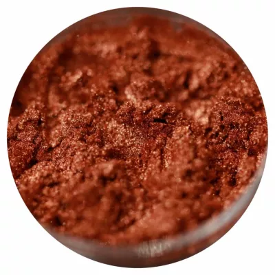 Wonderfull Romance - Pigment Machiaj Ama Wonderfull Romance - Pigment Machiaj Ama