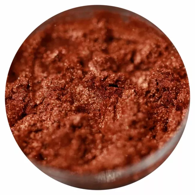 Wonderfull Romance- Ama Makeup Pigment Wonderfull Romance- Ama Makeup Pigment