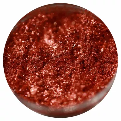 Jar Of Hearts - Pigment Machiaj Ama Jar Of Hearts - Pigment Machiaj Ama