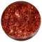 Jar Of Hearts - Ama Makeup Pigment