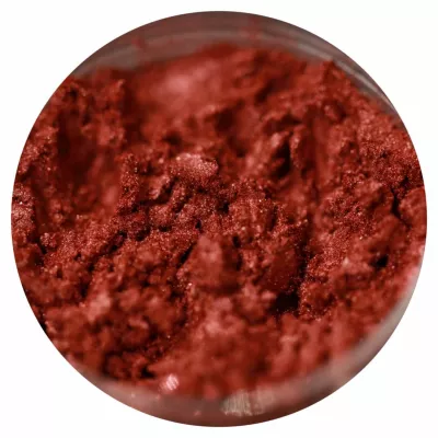Wild Seduction - Pigment Machiaj Ama Wild Seduction - Pigment Machiaj Ama