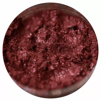 The Optimist - Ama Makeup Pigment The Optimist - Ama Makeup Pigment