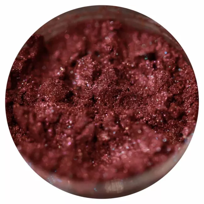 The Optimist - Ama Makeup Pigment