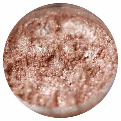 Lore'S Calm Words - Ama Makeup Pigment