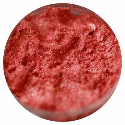 Sunset Road - Ama Makeup Pigment