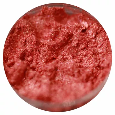 Sunset Road - Pigment Machiaj Ama Sunset Road - Pigment Machiaj Ama