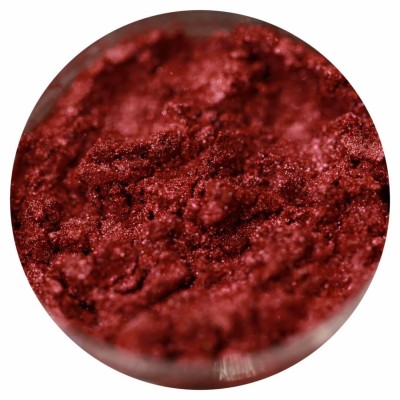 Song Of Myself - Ama Makeup Pigment