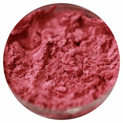 Fleeting Beams - Pigment Machiaj Ama