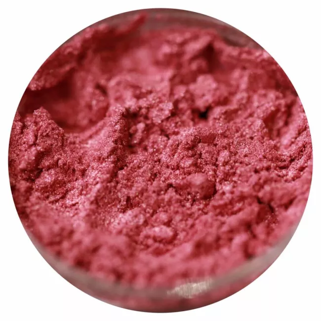 Fleeting Beams - Pigment Machiaj Ama