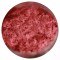 Concordy Grape - Pigment Machiaj Ama