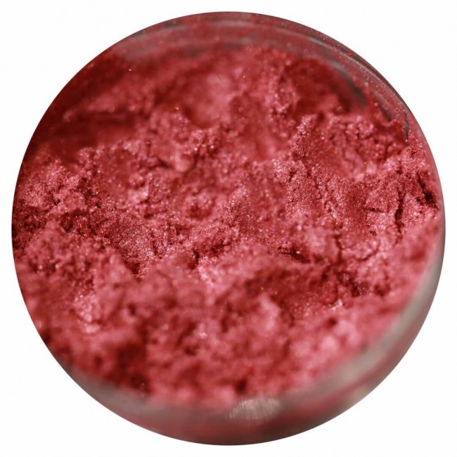 Concordy Grape - Ama Makeup Pigment