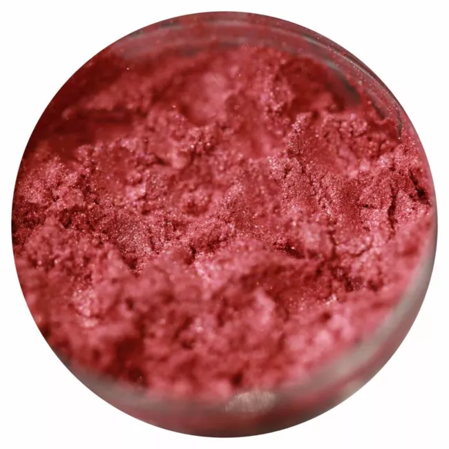 Concordy Grape - Ama Makeup Pigment Concordy Grape - Ama Makeup Pigment
