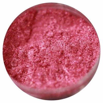 Pink Feline - Pigment Machiaj Ama