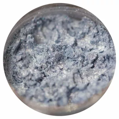 Jelly Fish - Pigment Machiaj Ama