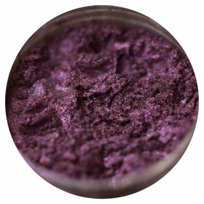 Silent Pray - Ama Makeup Pigment