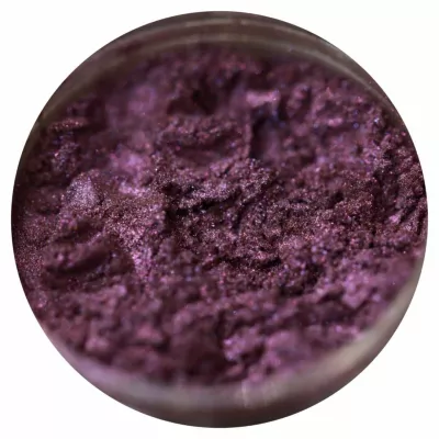 Silent Pray - Ama Makeup Pigment Silent Pray - Ama Makeup Pigment