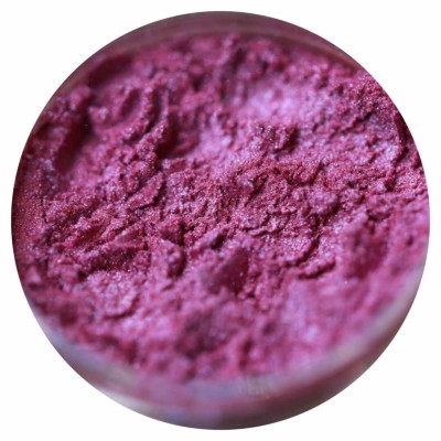 Immortal - Pigment Machiaj Ama Immortal - Pigment Machiaj Ama