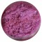 Divine Comedy - Ama Makeup Pigment