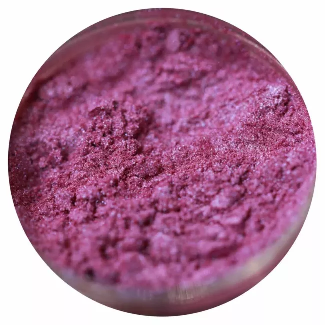 Divine Comedy - Ama Makeup Pigment Divine Comedy - Ama Makeup Pigment