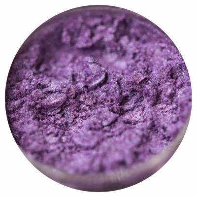 Lavander Tea - Pigment Machiaj Ama Lavander Tea - Pigment Machiaj Ama