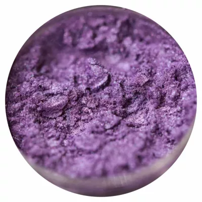 Lavander Tea - Ama Makeup Pigment