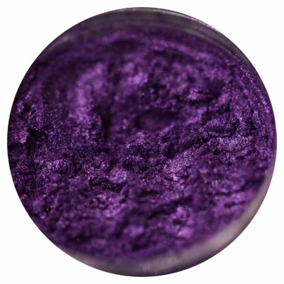 Friends Forever - Ama Makeup Pigment