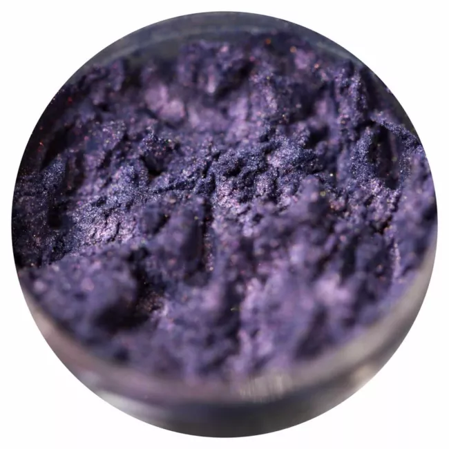 One Hundred Years - Ama Makeup Pigment One Hundred Years - Ama Makeup Pigment