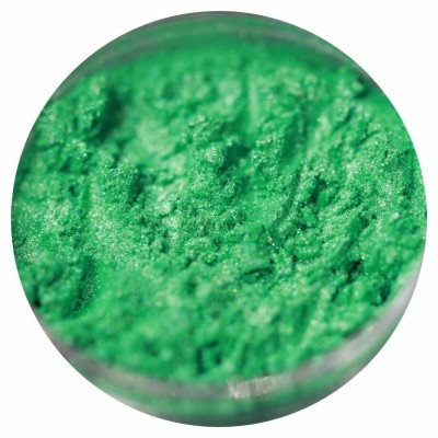 Back To Work - Ama Makeup Pigment