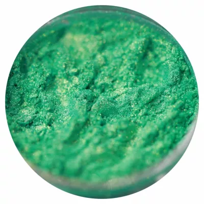 Pieces Of Glass - Pigment Machiaj Ama Pieces Of Glass - Pigment Machiaj Ama