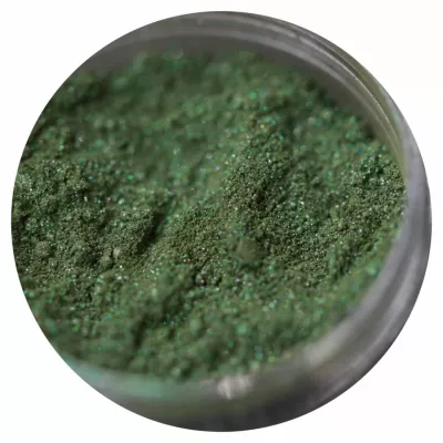 Quiet Wind - Pigment Machiaj Ama Quiet Wind - Pigment Machiaj Ama