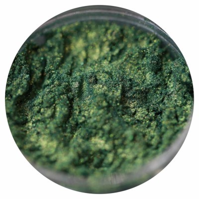 Scientist Doomsday - Ama Makeup Pigment