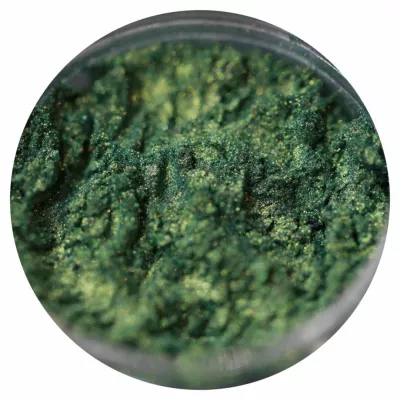 Scientist Doomsday - Pigment Machiaj Ama Scientist Doomsday - Pigment Machiaj Ama