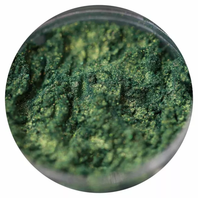 Scientist Doomsday - Ama Makeup Pigment Scientist Doomsday - Ama Makeup Pigment