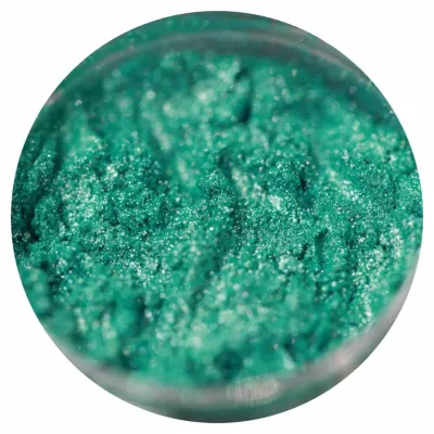 Immerced In Water - Pigment Machiaj Ama Immerced In Water - Pigment Machiaj Ama