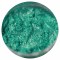 Immerced In Water - Ama Makeup Pigment